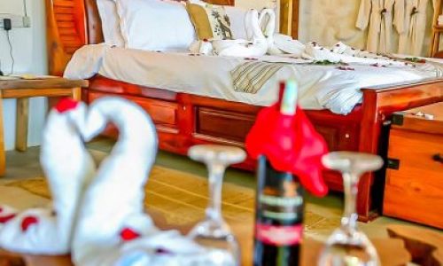 10 Days Tanzania Northern Circuit Safari