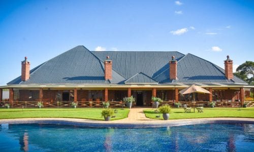 10 Days Tanzania Northern Circuit Safari