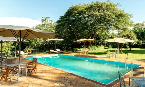 Olea- Farm-Lodge-swimming-pool