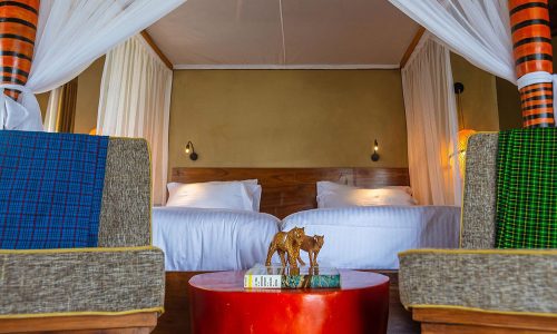 Suricata-Boma-Lodge-2