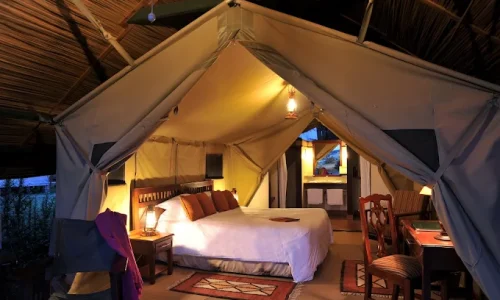 Sweetwaters Serena Camp3