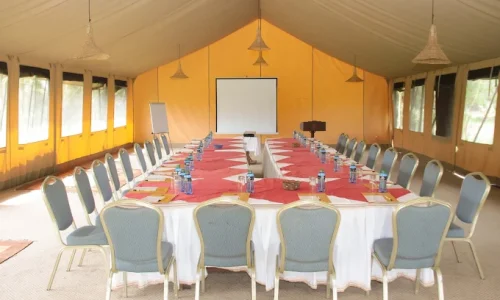 Sweetwaters Serena Camp3