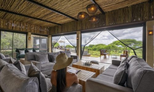 Tarangire-Elephant-Springs_Dining_1-scalat