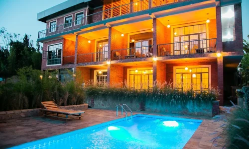 Zondela_House_Arusha