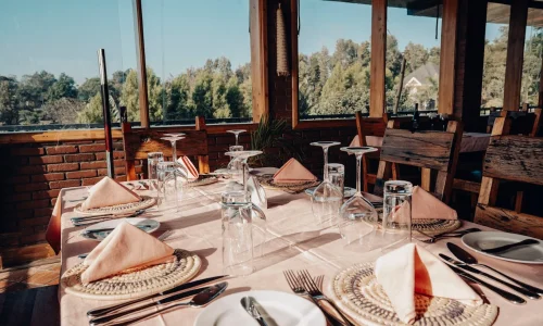 Zondela_House_Arusha