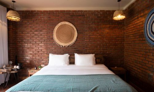 Zondela_House_Arusha