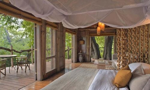 andBeyond-lake-manyara-tree-lodge