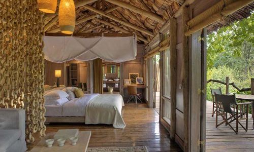 andBeyond-lake-manyara-tree-lodge