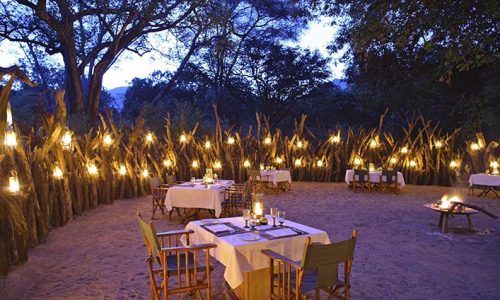 andBeyond-lake-manyara-tree-lodge