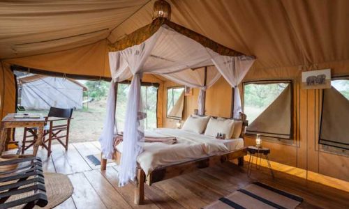 baobab tented lodge
