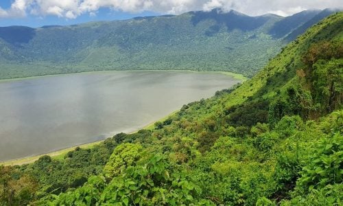 embalakai crater
