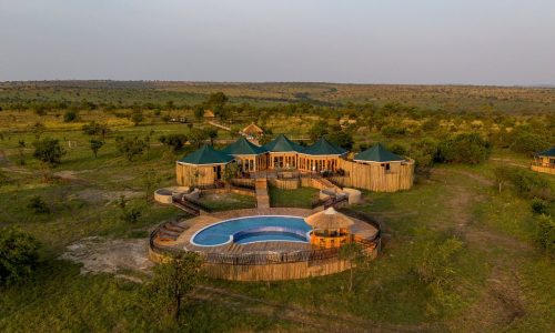 enkutoto migration camp2