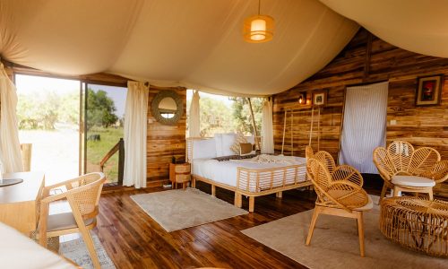 enkutoto migration camp2