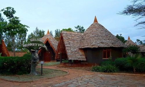 farm-of-dreams-lodge