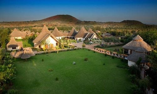 farm-of-dreams-lodge