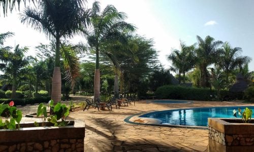 farm-of-dreams-lodge