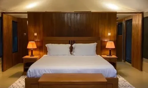 10 Days Tanzania Northern Circuit Safari