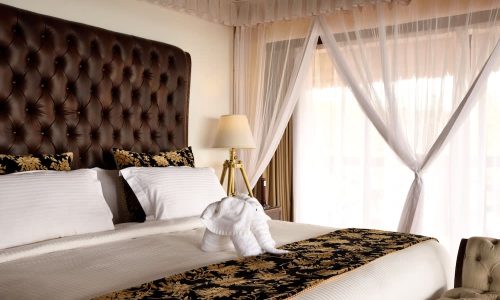 lake manyara kilima moja