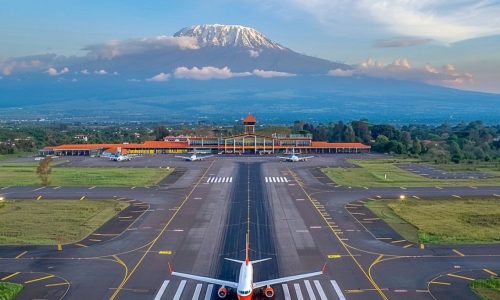 kilimanjaro-airport-Jro