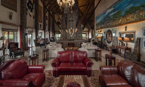 lake manyara kilima moja4