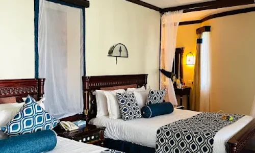 lake naivasha sopa lodge3