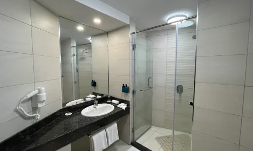 lake naivasha sopa lodge3