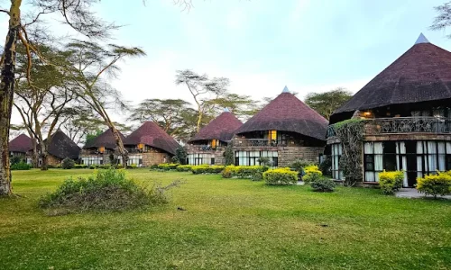 lake naivasha sopa lodge3