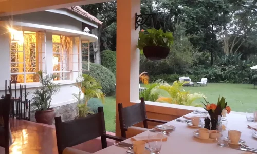 legendary-lodge-arusha