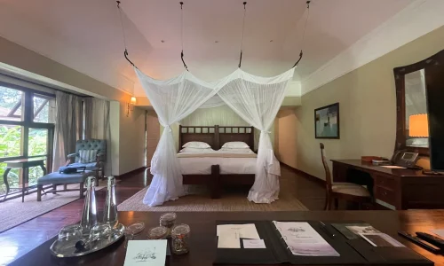 pondok-legendaris_arusha