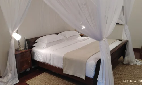 legendary_lodge_arusha