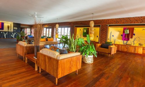 lounge-vår-inredning