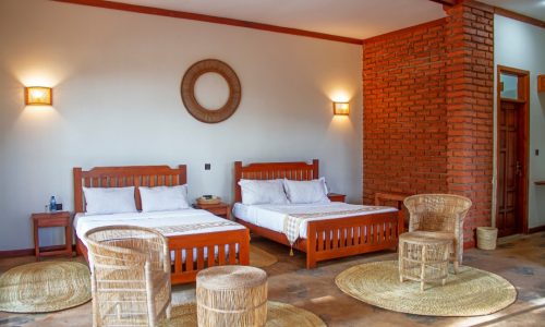 maasai land coffee lodge 3