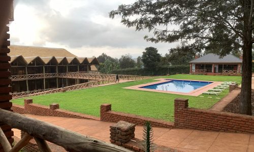 maasai land coffee lodge 3