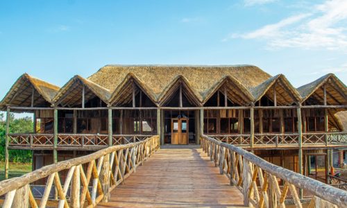 maasai land coffee lodge 3