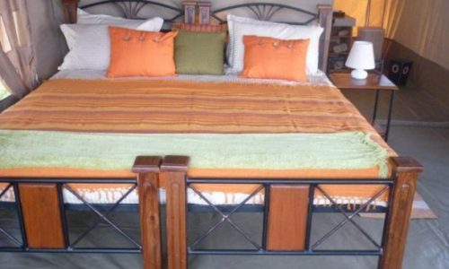 osupuko tented lodge