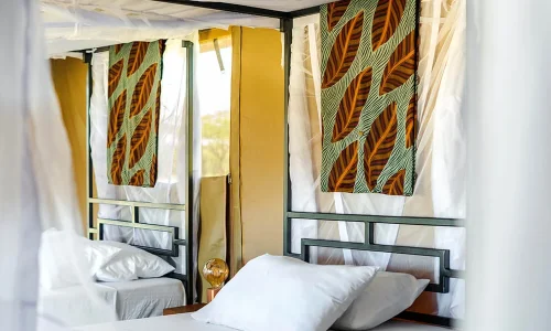 tenda-kita-harmoni-safaricamps-tanzania