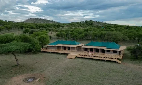 signatur-serengeti-lyxigt-tält-safariläger