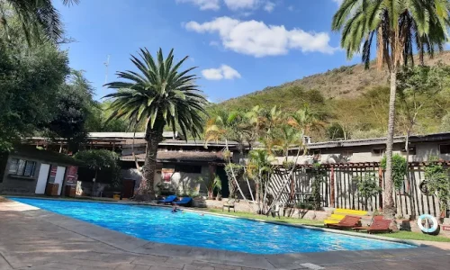 savora lion hill game