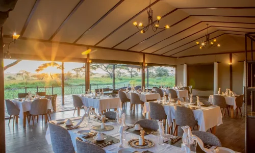 serengeti_sametu_camp