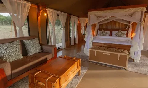 signatur-serengeti-lyxigt-tält-safariläger