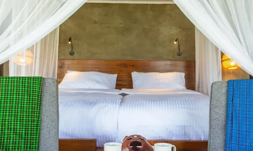 suricata boma lodge2