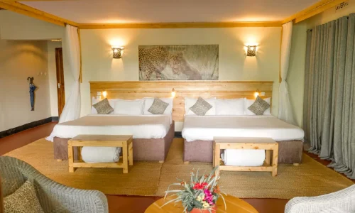 twin-Olea- Farm-Lodge-