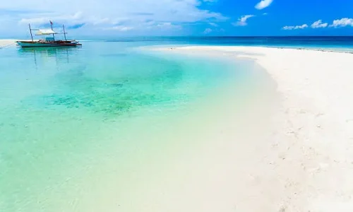 13 days tanzania safari and zanzibar