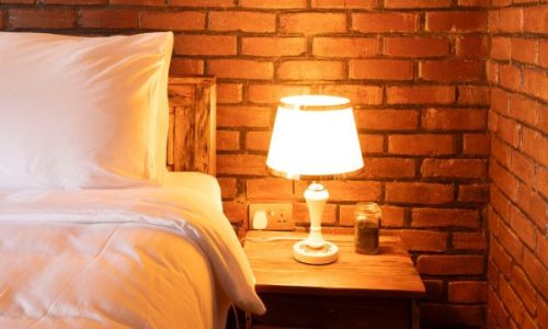 Zondela_House_Arusha